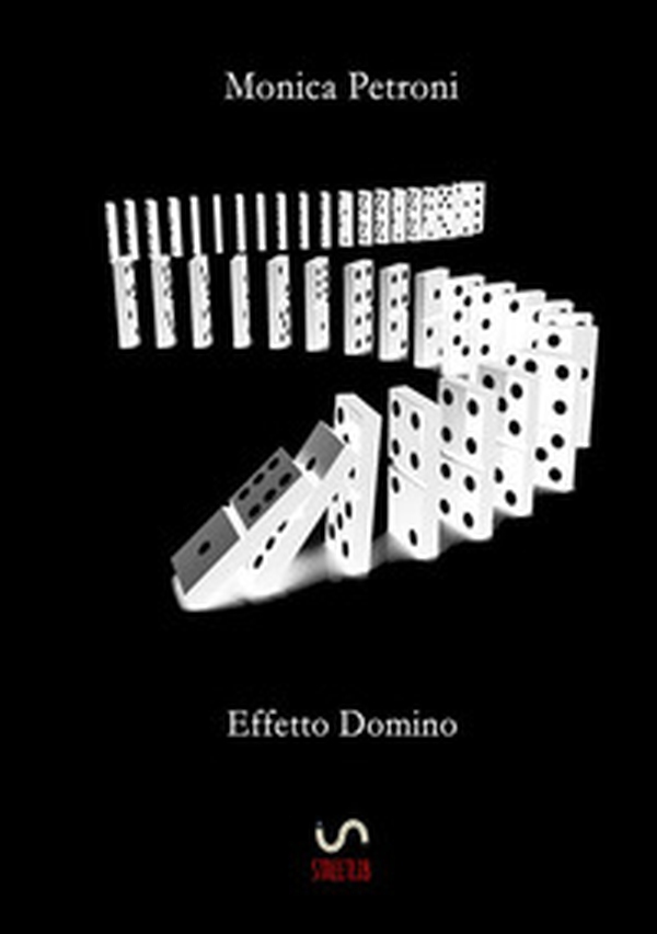 Effetto domino - Librerie.coop Effetto domino - Librerie.coop
