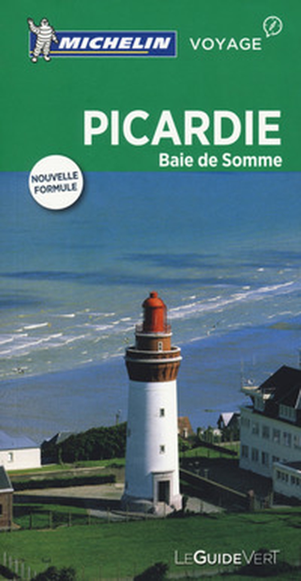 Picardie. Baie de Somme - Librerie.coop Picardie. Baie de Somme - Librerie.coop
