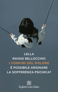 I confini del dolore - Librerie.coop