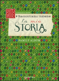 #Raccontiamo insieme. La mia storia - Librerie.coop #Raccontiamo insieme. La mia storia - Librerie.coop