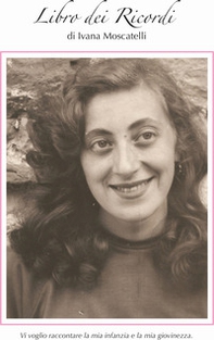 Libro dei ricordi - Librerie.coop