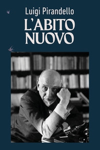 L'abito nuovo - Librerie.coop