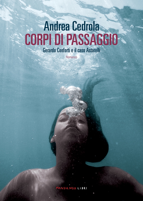 Corpi di passaggio - Librerie.coop Corpi di passaggio - Librerie.coop