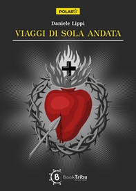 Viaggi di sola andata - Librerie.coop
