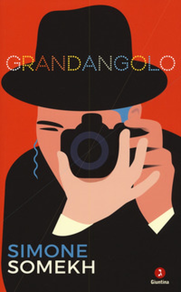 Grandangolo - Librerie.coop Grandangolo - Librerie.coop