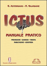 Ictus. Manuale pratico - Librerie.coop