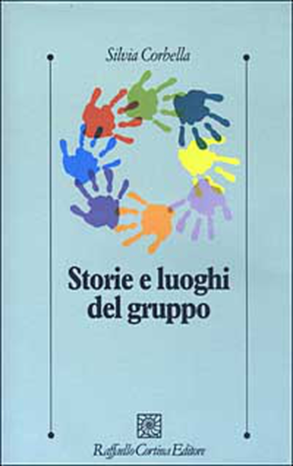 Storie e luoghi del gruppo - Librerie.coop Storie e luoghi del gruppo - Librerie.coop