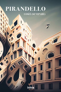 Così è (se vi pare) - Librerie.coop