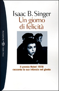 Un giorno di felicità - Librerie.coop