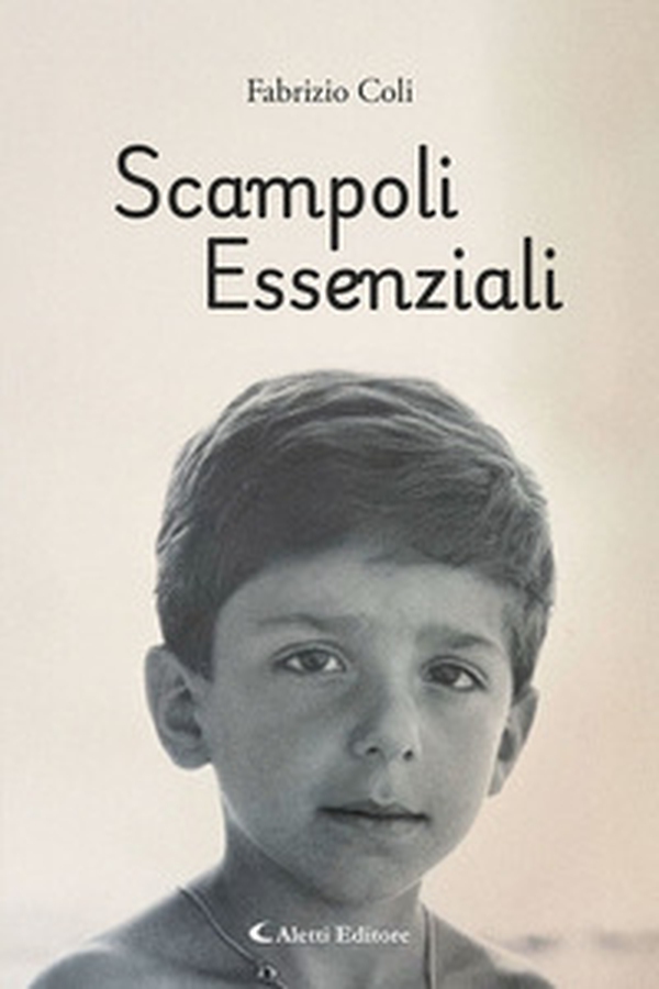 Scampoli essenziali - Librerie.coop