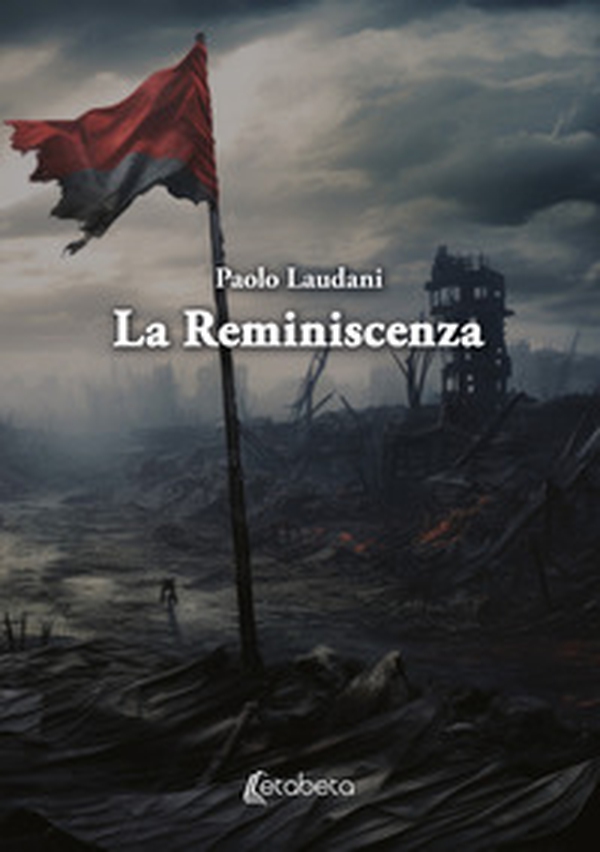 La reminiscenza - Librerie.coop La reminiscenza - Librerie.coop