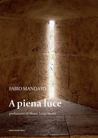 A piena luce - Librerie.coop A piena luce - Librerie.coop