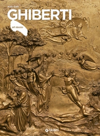 Ghiberti - Librerie.coop Ghiberti - Librerie.coop