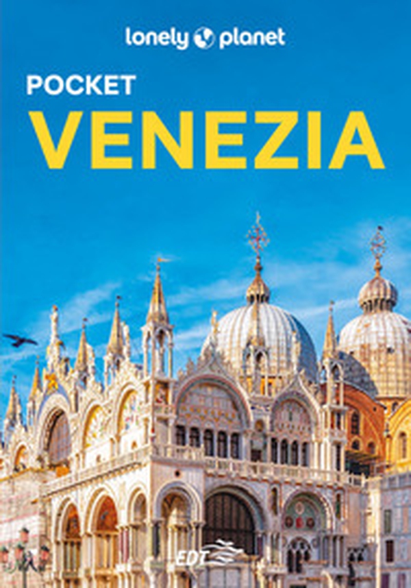 Venezia - Librerie.coop