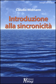 Introduzioni alla sincronicità - Librerie.coop