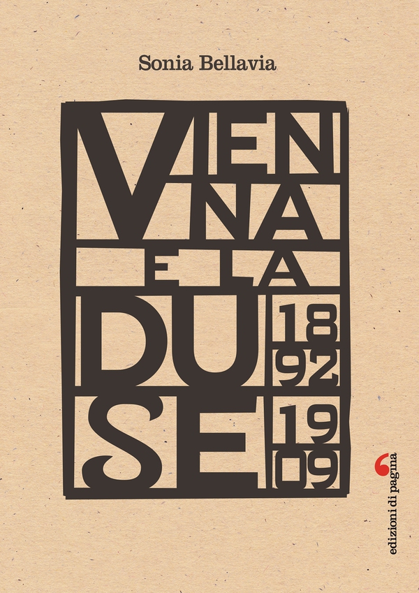 Vienna e la Duse (1892-1909) - Librerie.coop Vienna e la Duse (1892-1909) - Librerie.coop