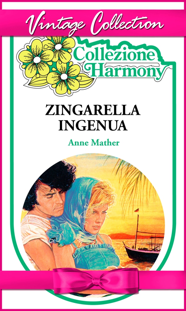 Zingarella ingenua - Librerie.coop Zingarella ingenua - Librerie.coop