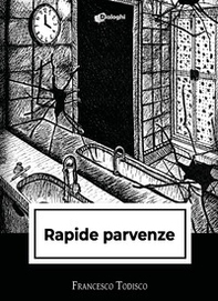 Rapide parvenze - Librerie.coop