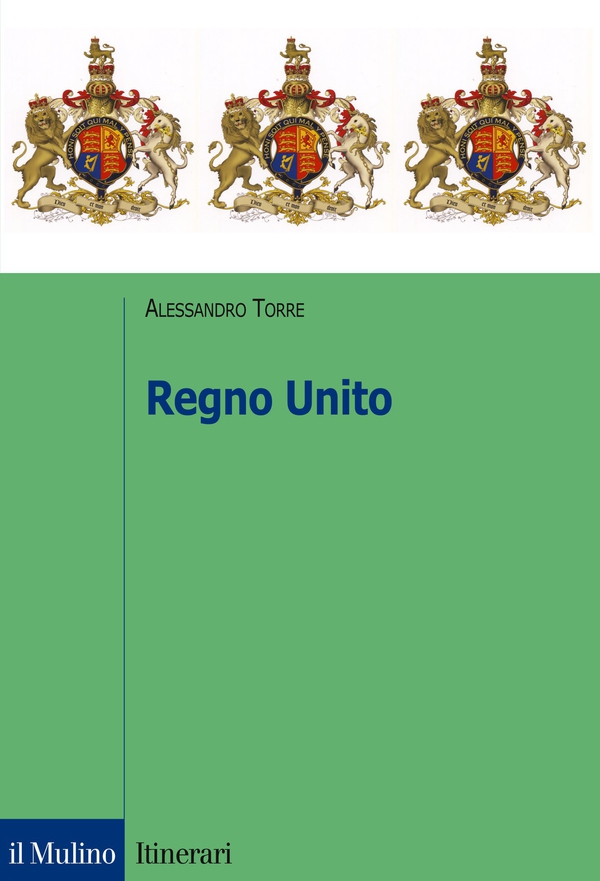 Regno Unito - Librerie.coop Regno Unito - Librerie.coop