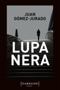 Lupa Nera - Librerie.coop Lupa Nera - Librerie.coop