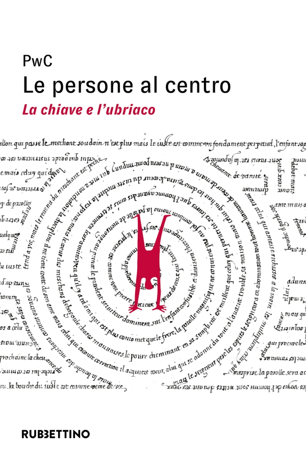 Le persone al centro - Librerie.coop Le persone al centro - Librerie.coop