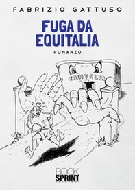 Fuga da Equitalia - Librerie.coop