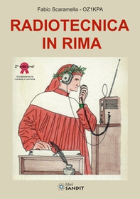 Radiotecnica in rima - Librerie.coop
