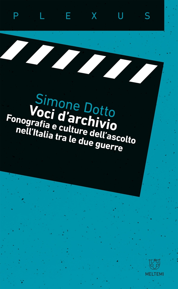 Voci d’archivio - Librerie.coop Voci d’archivio - Librerie.coop