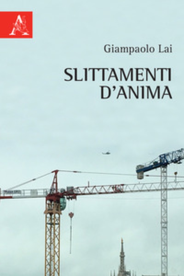 Slittamenti d'anima - Librerie.coop Slittamenti d'anima - Librerie.coop