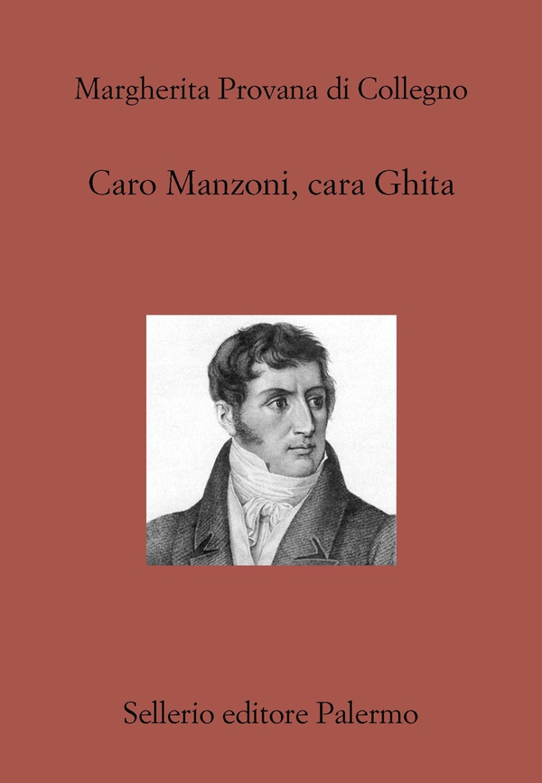 Caro Manzoni, cara Ghita - Librerie.coop Caro Manzoni, cara Ghita - Librerie.coop