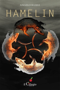 Hamelin - Librerie.coop Hamelin - Librerie.coop