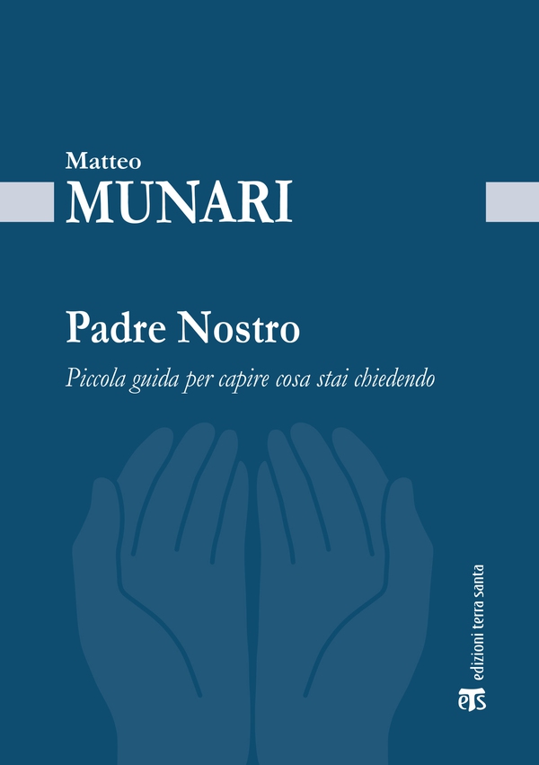 Padre Nostro - Librerie.coop Padre Nostro - Librerie.coop