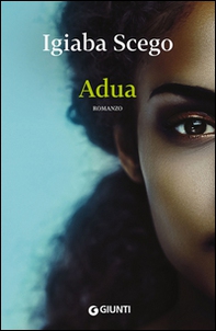 Adua - Librerie.coop Adua - Librerie.coop