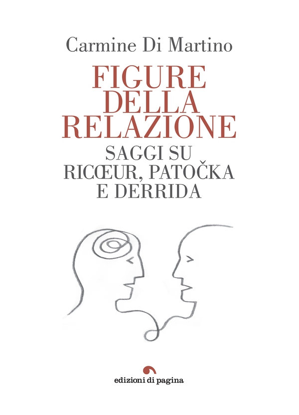 Figure della relazione - Librerie.coop Figure della relazione - Librerie.coop