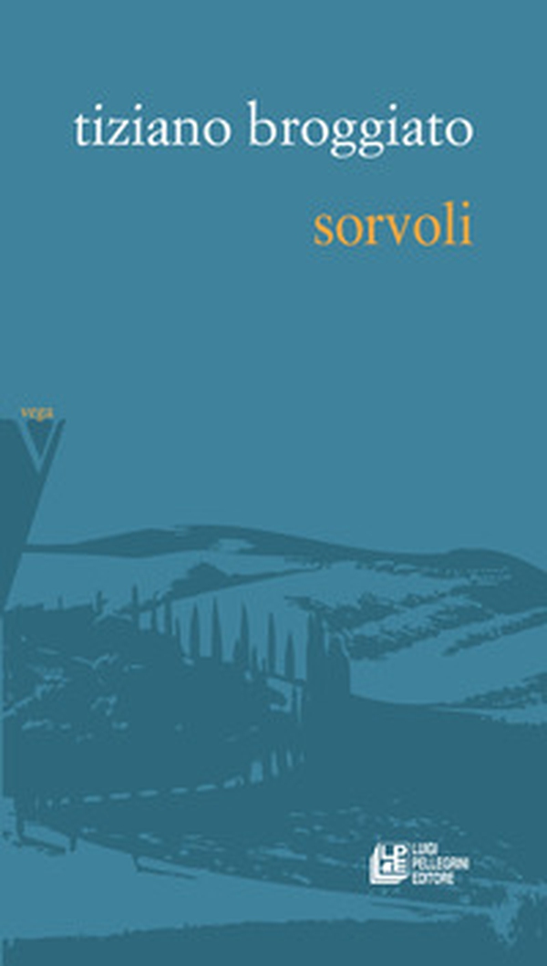 Sorvoli - Librerie.coop Sorvoli - Librerie.coop