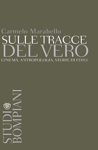Sulle tracce del vero - Librerie.coop Sulle tracce del vero - Librerie.coop