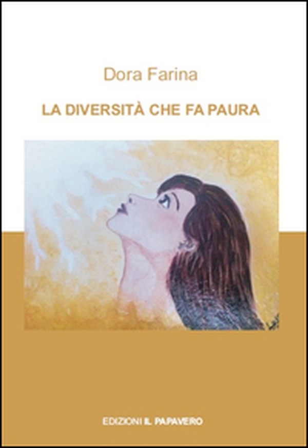 La diversità che fa paura - Librerie.coop La diversità che fa paura - Librerie.coop