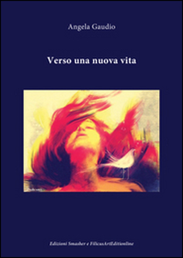 Verso una nuova vita - Librerie.coop