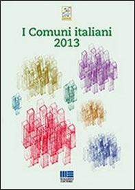 I comuni italiani 2013 - Librerie.coop