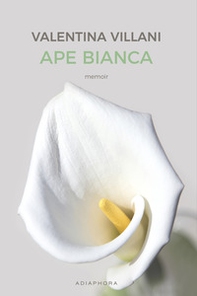 Ape bianca - Librerie.coop