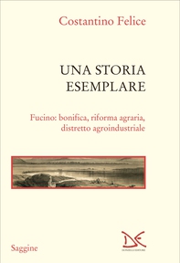 Una storia esemplare - Librerie.coop Una storia esemplare - Librerie.coop