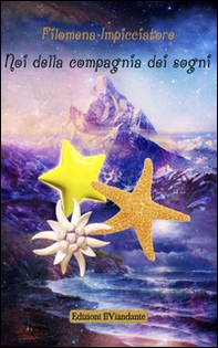 Noi della compagnia dei sogni - Librerie.coop