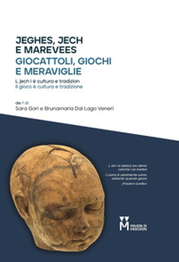 Giocattoli, giochi e meraviglie. Il gioco è cultura e tradizione. Ediz. multilingue - Librerie.coop Giocattoli, giochi e meraviglie. Il gioco è cultura e tradizione. Ediz. multilingue - Librerie.coop