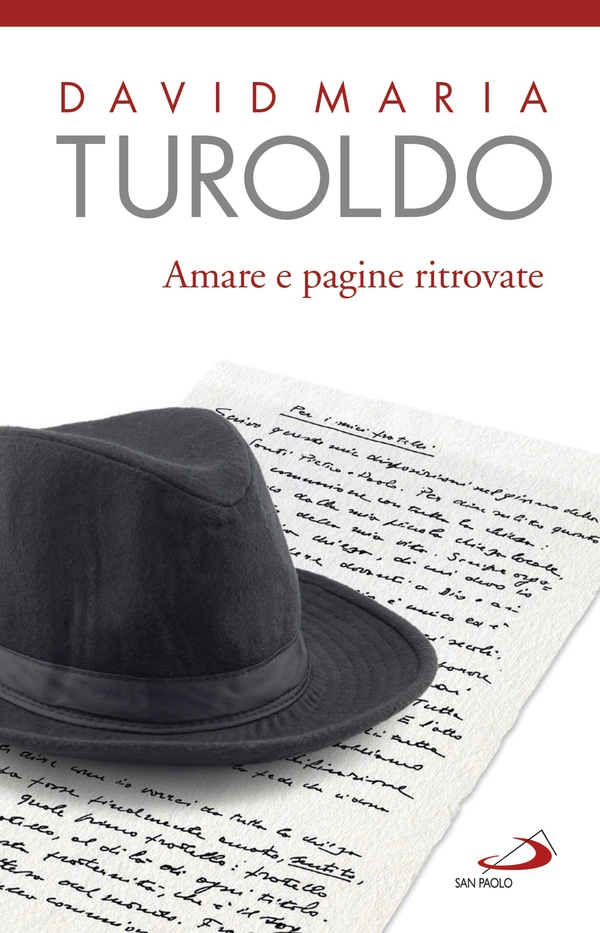 Amare - Librerie.coop
