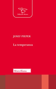 La temperanza - Librerie.coop