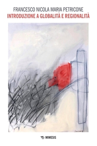 Introduzione a globalità e regionalità - Librerie.coop