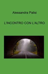 L'incontro con l'altro - Librerie.coop