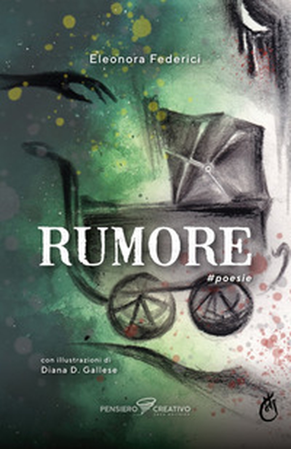 Rumore - Librerie.coop Rumore - Librerie.coop