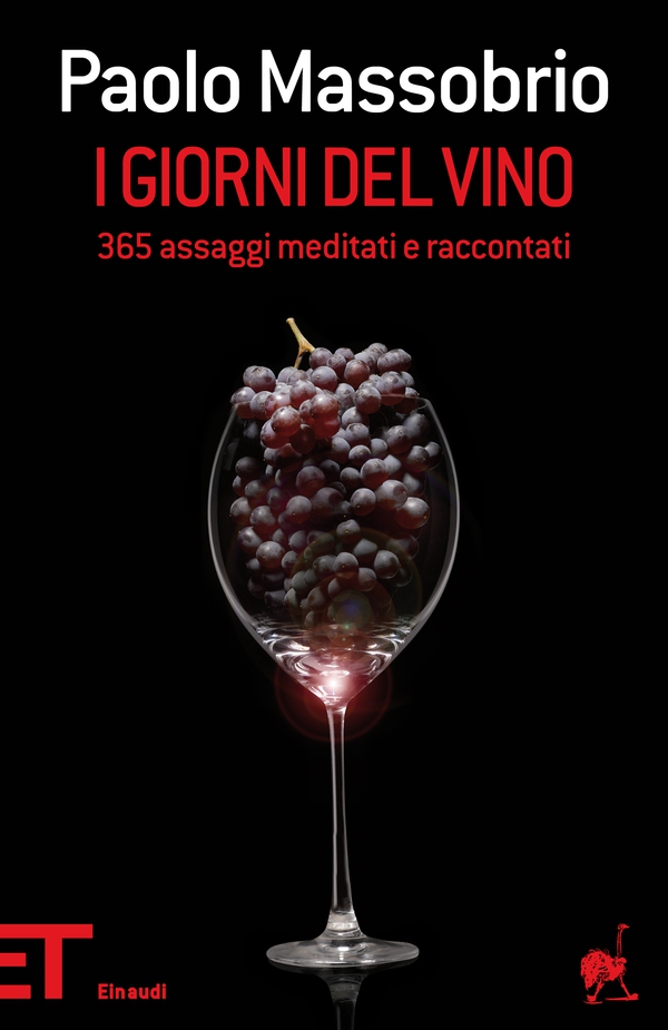 I giorni del vino - Librerie.coop I giorni del vino - Librerie.coop