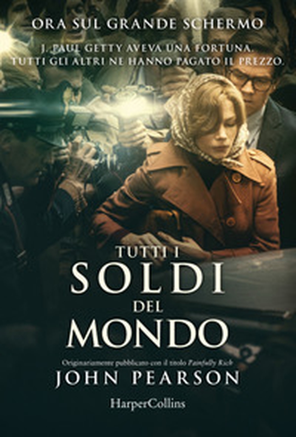 Tutti i soldi del mondo - Librerie.coop Tutti i soldi del mondo - Librerie.coop